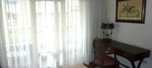 Квартира с 4 спальнями в Страна Басков, Испания № 145366 21