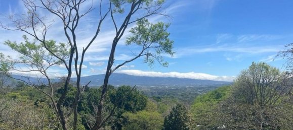  Land in San Jose, Costa Rica No. 1934 2