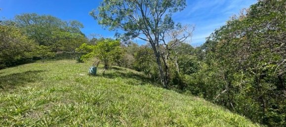  Land in San Jose, Costa Rica No. 1934 3