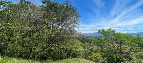  Land in San Jose, Costa Rica No. 1934 6