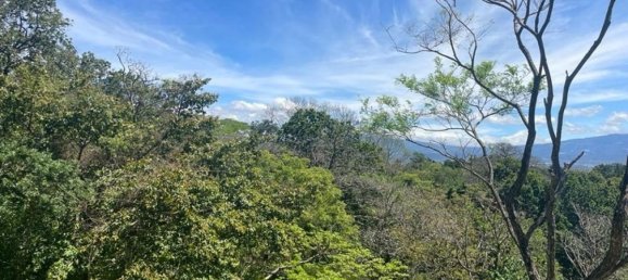  Land in San Jose, Costa Rica No. 1934 4