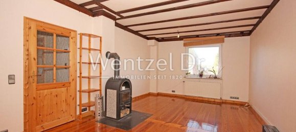 9 rooms Townhouse in Hamburg, Germany No. 107570 8