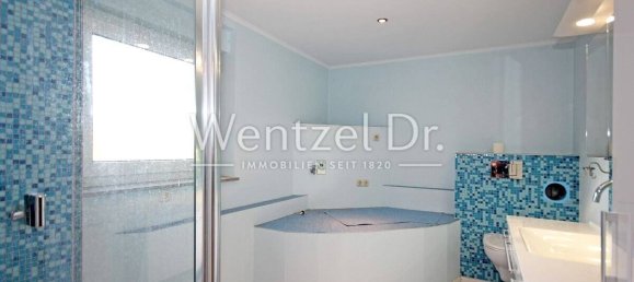 9 rooms Townhouse in Hamburg, Germany No. 107570 16