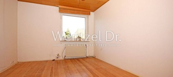 9 rooms Townhouse in Hamburg, Germany No. 107570 12