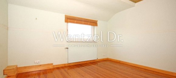 9 rooms Townhouse in Hamburg, Germany No. 107570 11