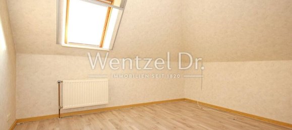 9 rooms Townhouse in Hamburg, Germany No. 107570 18