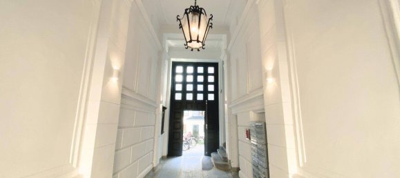 2غرفة شقة في Vienna, Austria رقم 43395 5