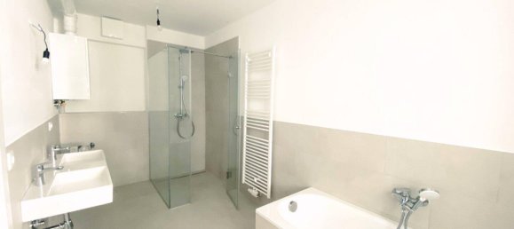 2غرفة شقة في Vienna, Austria رقم 43395 11