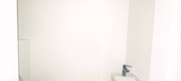 2غرفة شقة في Vienna, Austria رقم 43395 10