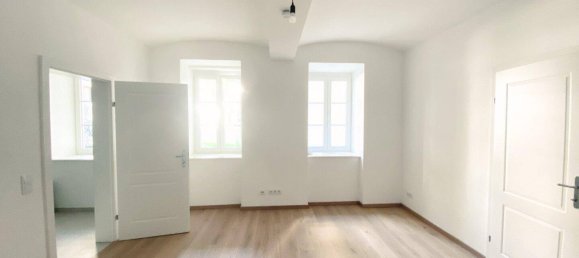 2غرفة شقة في Vienna, Austria رقم 43395 12