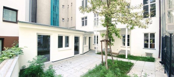 2غرفة شقة في Vienna, Austria رقم 43395 2