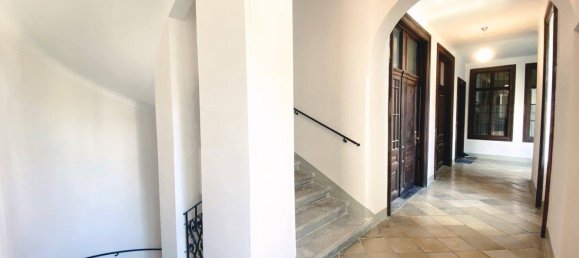 2غرفة شقة في Vienna, Austria رقم 43395 3