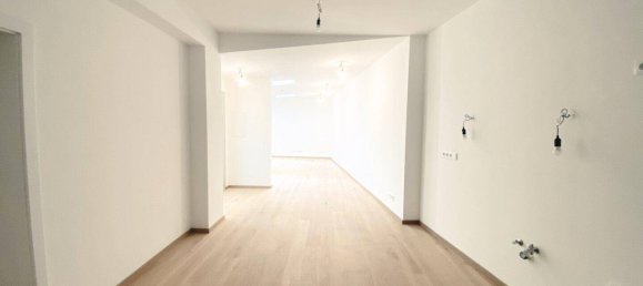 2غرفة شقة في Vienna, Austria رقم 43395 14