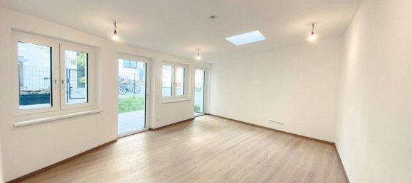 2غرفة شقة في Vienna, Austria رقم 43395 15