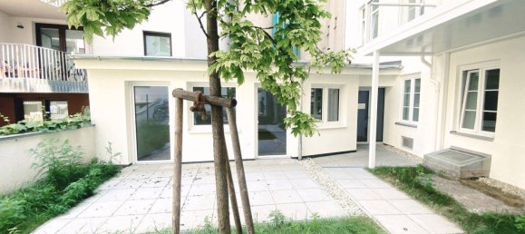 2غرفة شقة في Vienna, Austria رقم 43395 7