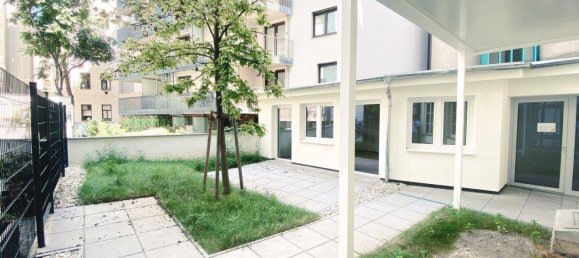 2غرفة شقة في Vienna, Austria رقم 43395 9