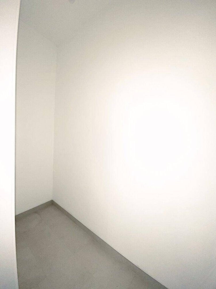 2غرفة شقة في Vienna, Austria رقم 43395