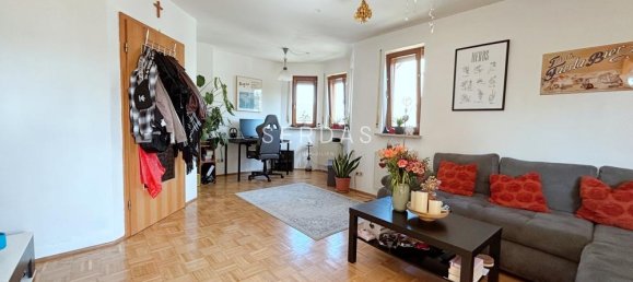 1 chambre Appartement à Bamberg, Germany No. 295317 3