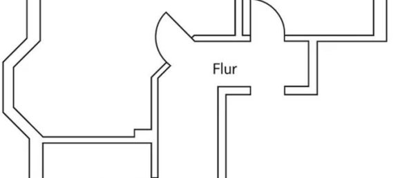 1 chambre Appartement à Bamberg, Germany No. 295317 12