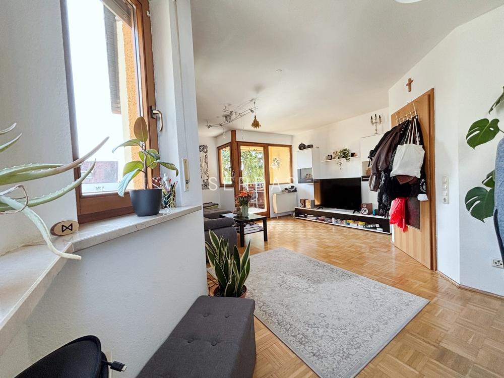 1 chambre Appartement à Bamberg, Germany No. 295317