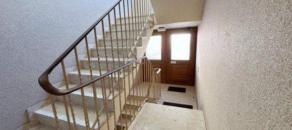 1 chambre Appartement à Bamberg, Germany No. 295317 8