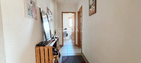 1 chambre Appartement à Bamberg, Germany No. 295317 6