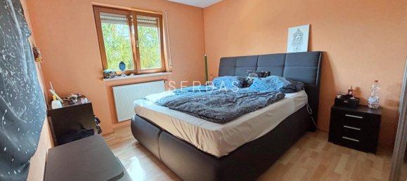 1 chambre Appartement à Bamberg, Germany No. 295317 5
