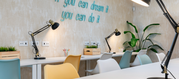 Apartamento de 4 dormitorios en Esplugues de Llobregat, Spain No. 289801 19