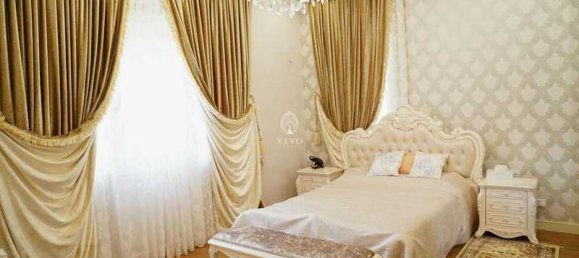 5 bedrooms Commercial property in Agios Tychonas, Cyprus No. 19111 13