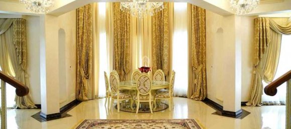 5 bedrooms Commercial property in Agios Tychonas, Cyprus No. 19111 8