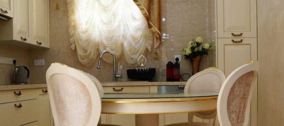 5 bedrooms Commercial property in Agios Tychonas, Cyprus No. 19111 7