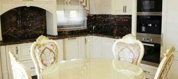 5 bedrooms Commercial property in Agios Tychonas, Cyprus No. 19111 6