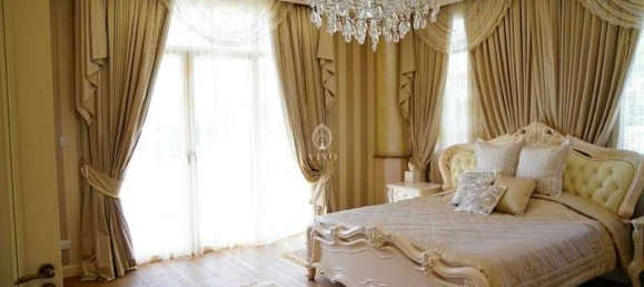 5 bedrooms Commercial property in Agios Tychonas, Cyprus No. 19111 14