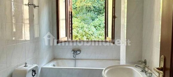 2 Schlafzimmer Wohnung in Palazzolo Acreide, Italy, Nr. 356355 16