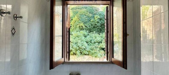 2 Schlafzimmer Wohnung in Palazzolo Acreide, Italy, Nr. 356355 17