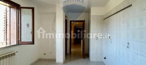 2 Schlafzimmer Wohnung in Palazzolo Acreide, Italy, Nr. 356355 8