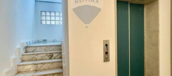 2 Schlafzimmer Wohnung in Palazzolo Acreide, Italy, Nr. 356355 3