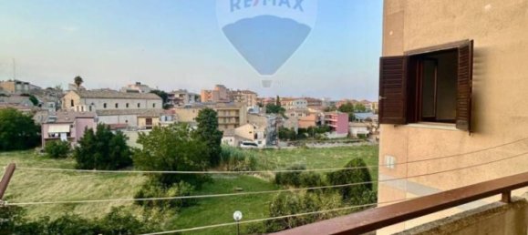 2 Schlafzimmer Wohnung in Palazzolo Acreide, Italy, Nr. 356355 19