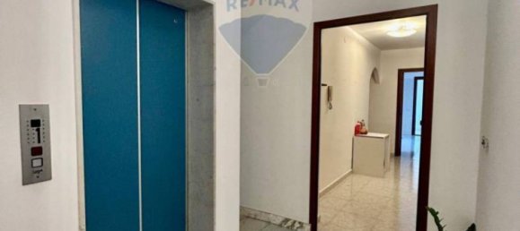 2 Schlafzimmer Wohnung in Palazzolo Acreide, Italy, Nr. 356355 4