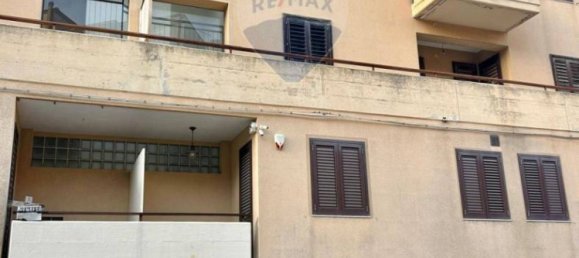 2 Schlafzimmer Wohnung in Palazzolo Acreide, Italy, Nr. 356355 2