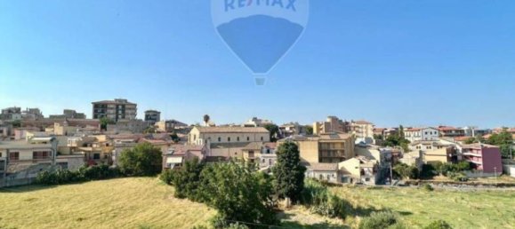 2 Schlafzimmer Wohnung in Palazzolo Acreide, Italy, Nr. 356355 20