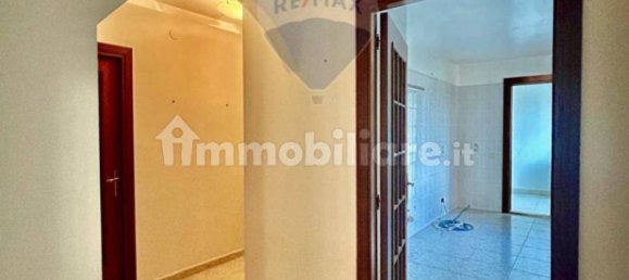 2 Schlafzimmer Wohnung in Palazzolo Acreide, Italy, Nr. 356355 11