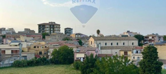 2 Schlafzimmer Wohnung in Palazzolo Acreide, Italy, Nr. 356355 18