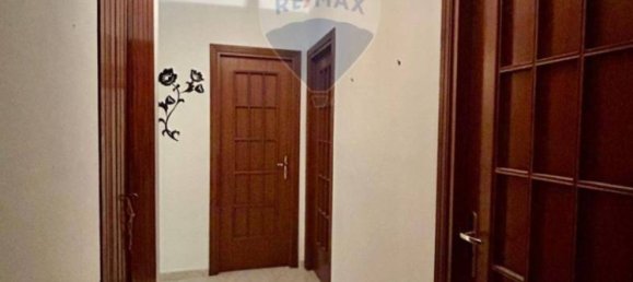 2 Schlafzimmer Wohnung in Palazzolo Acreide, Italy, Nr. 356355 12