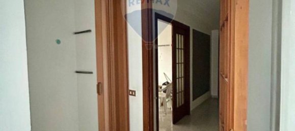 2 Schlafzimmer Wohnung in Palazzolo Acreide, Italy, Nr. 356355 10