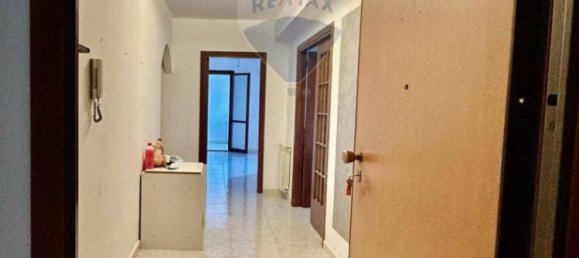 2 Schlafzimmer Wohnung in Palazzolo Acreide, Italy, Nr. 356355 5