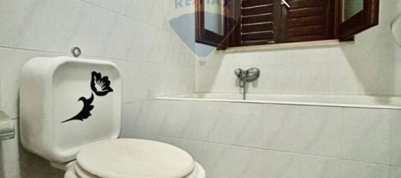 2 Schlafzimmer Wohnung in Palazzolo Acreide, Italy, Nr. 356355 14