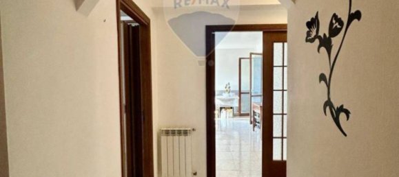 2 Schlafzimmer Wohnung in Palazzolo Acreide, Italy, Nr. 356355 13