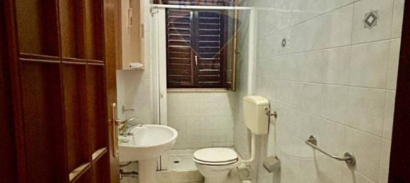 2 Schlafzimmer Wohnung in Palazzolo Acreide, Italy, Nr. 356355 15