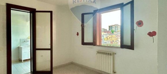 2 Schlafzimmer Wohnung in Palazzolo Acreide, Italy, Nr. 356355 6